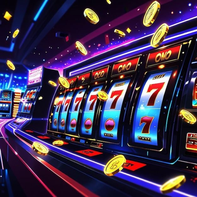 Pengalaman taruhan di mahjong22 dengan tampilan mobile terbaik dan lanjutan
